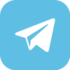 تلگرام مجموعه نرم افزارهای آریا
